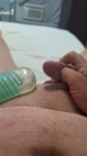 Watch from 0:00:38