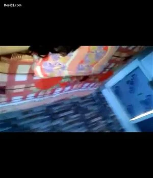 Watch from 0:01:09