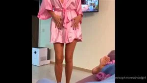 Watch from 0:02:38