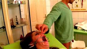 Ab 0:06:49 ansehen