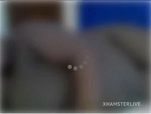 Watch from 0:01:56