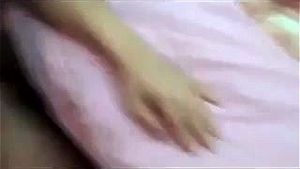 Watch from 0:01:49