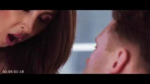 Watch from 0:02:09