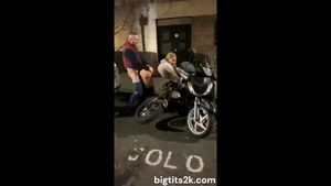 Watch from 0:00:41