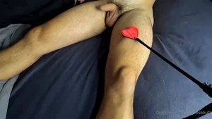 Watch from 0:03:20