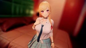 blacked waifus thumbnail