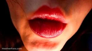 Heater ASMR thumbnail