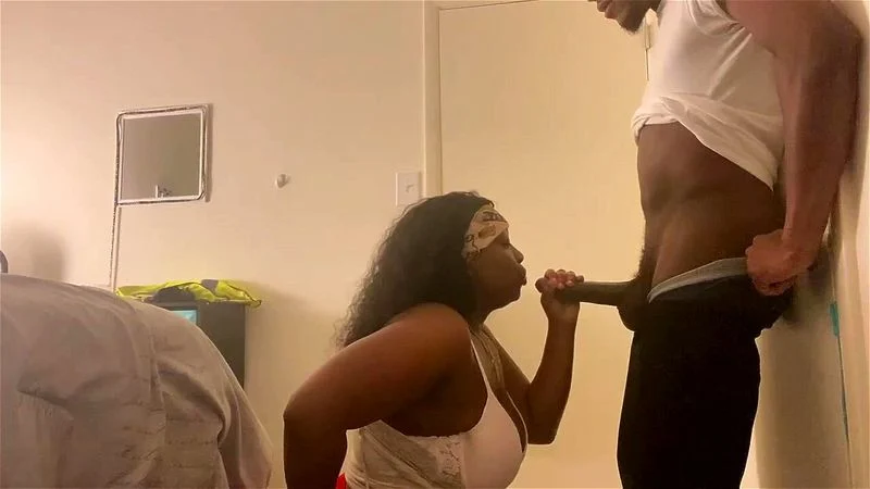 Deepthroat Deepthroat