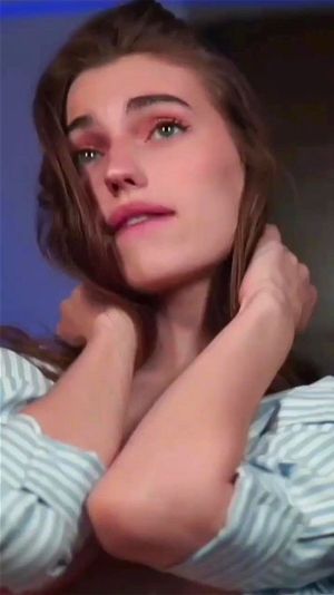 Watch from 0:02:29