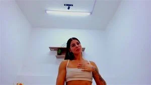 Watch from 0:13:35