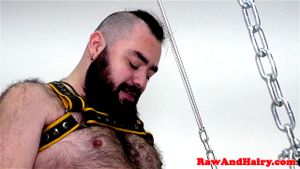 Watch from 0:02:44