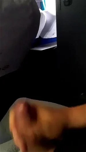 Watch from 0:02:23