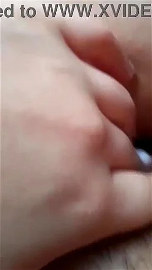 Watch from 0:04:47