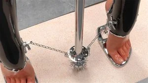 Bondage thumbnail