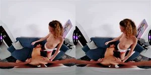 Vr porn thumbnail