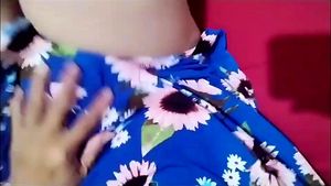 Watch from 0:00:05
