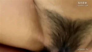 Watch from 0:37:40
