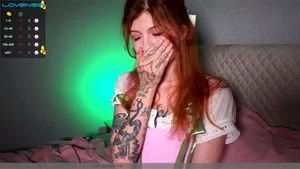 Watch from 0:13:02