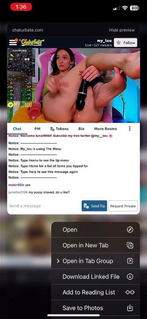 Watch from 0:05:14