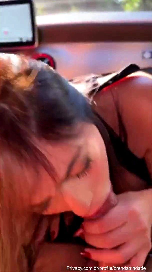 New Onlyfans Leak 1 October 2023 New Onlyfans Leak 1 October 2023