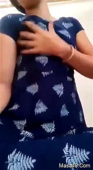 Watch from 0:00:15