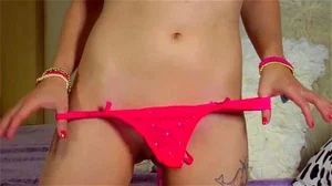 Panties thumbnail