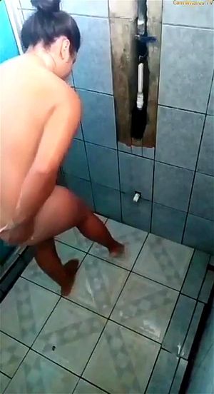 Watch from 0:00:33