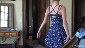 Watch from 0:55:39