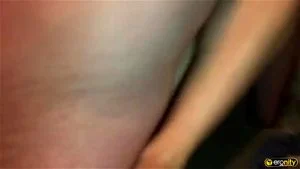 Creampie  thumbnail