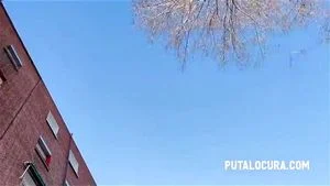 Watch from 0:03:25