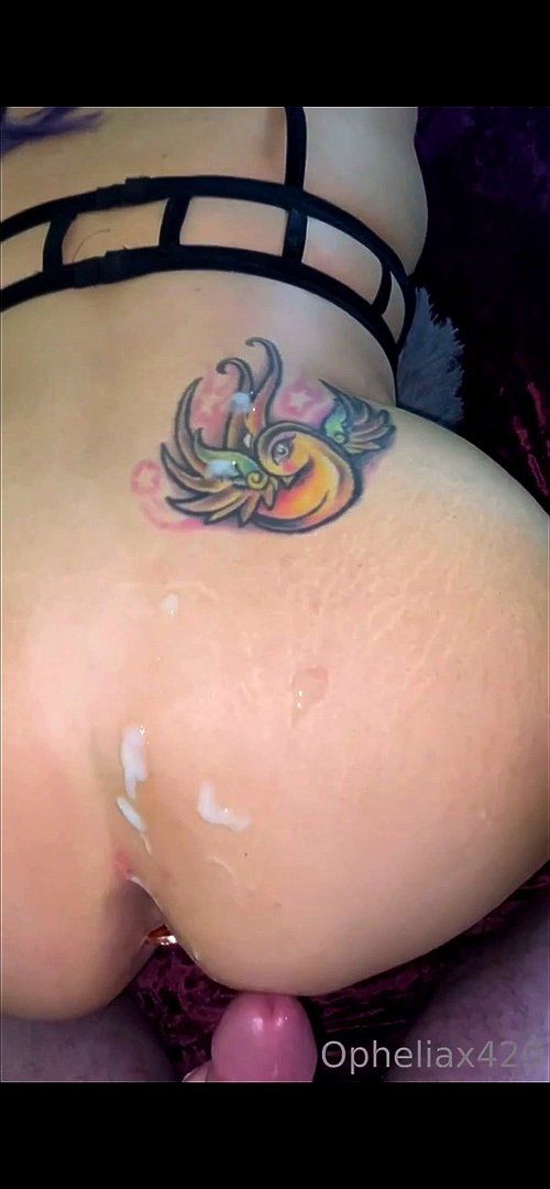 Sensational Porn - SpankBang