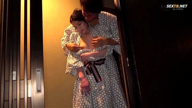Suzu Honjo 2 Suzu Honjo 2