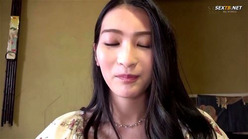 Suzu Honjo 2: Xhamster & Japanese Porn - SpankBang