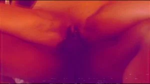 Sissy thumbnail