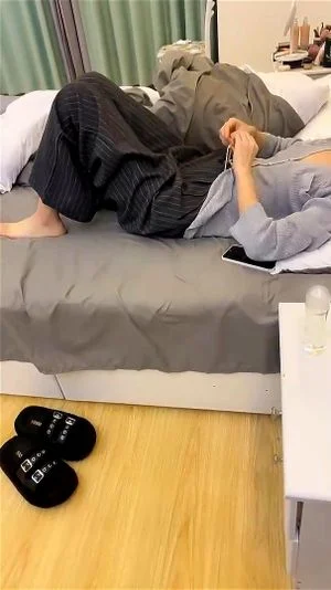 Watch from 0:07:08