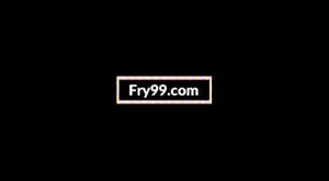 Watch from 0:01:49