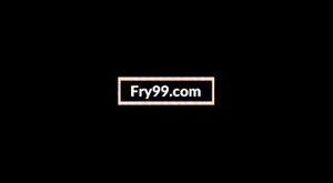 Watch from 0:00:54