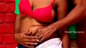 Telugu Aunties thumbnail