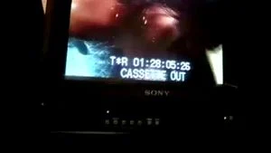 Watch from 0:22:51