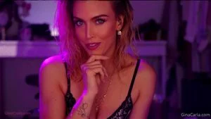 Watch from 0:11:29