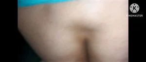 Desi HomeMade Porn thumbnail