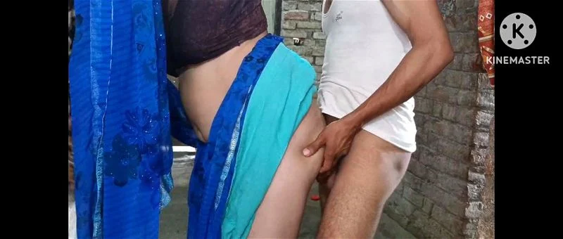 horny bhabi