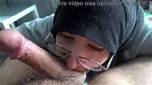 Watch from 0:01:38