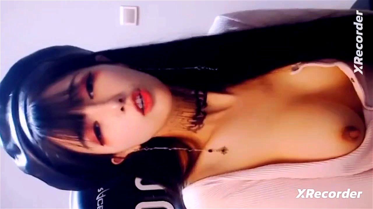 Watch Chinese girls 98756210Aa - Asian Babe, Chinese Girl, Cam Porn -  SpankBang