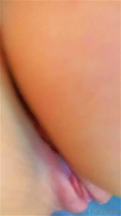 slut, twerking, bitch, close up