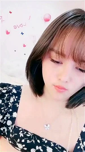 Watch from 0:19:20