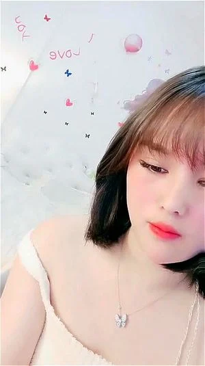 Watch from 0:11:00