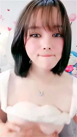 Watch from 1:28:07