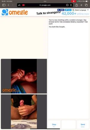 Жас шешен әйелдерінің порносы