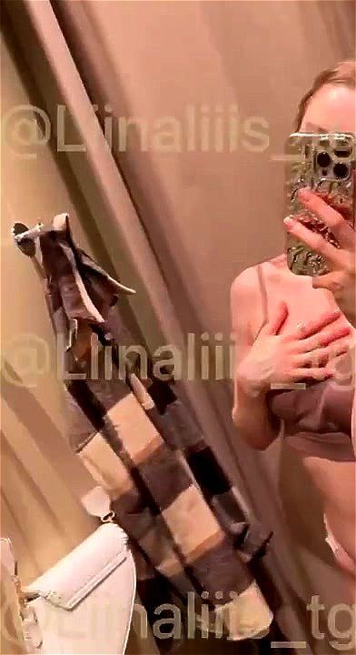 Linallis la Reyna Porn - SpankBang